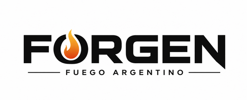 Mi tienda
